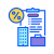 icons8 business loan 50