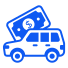 icons8 car loan 68