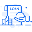 icons8 personal loan 66